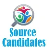 SourceCandidates SourceCandidates
