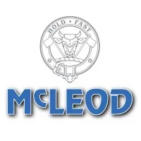 McLeod Cranes, Hiabs and Transport