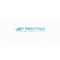 JBT PREFABS