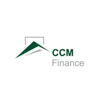 CCM Finance
