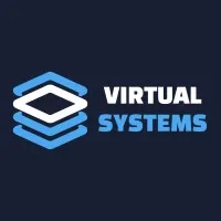 Virtual Systems Virtual Systems
