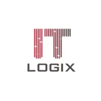 IT Logix