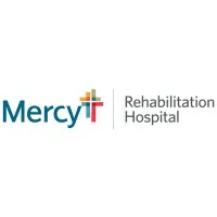 Mercy Rehabilitation Hospital St. Louis