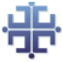 Roncalli High School