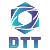 DTT Information Technology Services LLC