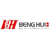 Beng Hui Marine Electrical Pte Ltd