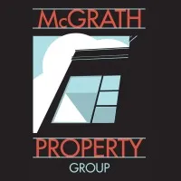 McGrath Property Group