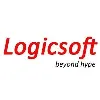 Logicsoft International Pvt. Ltd. Logicsoft International Pvt. Ltd.