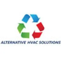 Alternative HVAC Solutions