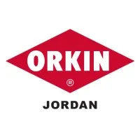 Orkin Jordan