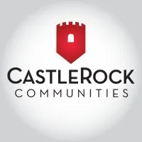 CastleRock Communities
