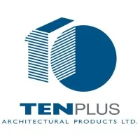 Ten Plus Architectural Products Ltd. Ten Plus Architectural Products Ltd.