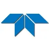 Teledyne Advanced Electronic Solutions