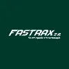 Fastrax S.A. Fastrax S.A.
