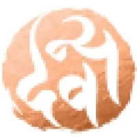 Devanya Hotel  And Resorts Private Limited