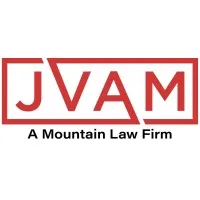 JVAM