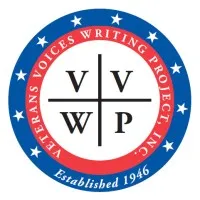 Veterans'​ Voices (VVWP)