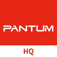 Pantum