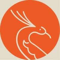 Primavera Foundation Armenia