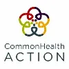 CommonHealth ACTION CommonHealth ACTION