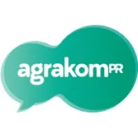 Agrakom PR
