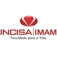 Incisa Imam