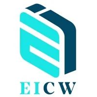 EI for Civil Works