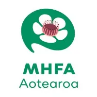 Mental Health First Aid Aotearoa New Zealand