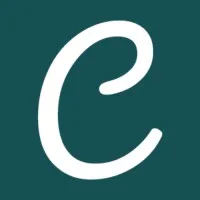 Current Marketing New Braunfels, United States Current Marketing New Braunfels, United States