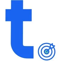 Learning Academy Autonomous City of Buenos Aires, Argentina Learning Academy Autonomous City of Buenos Aires, Argentina