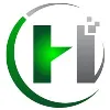 HitsTech HitsTech