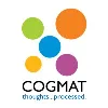 CogMat CogMat