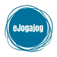 eJogajog Limited