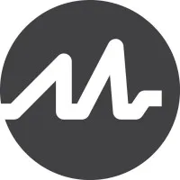 Sound Collective Sound Collective