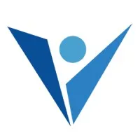 Vinergy