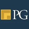 Proffitt & Goodson, Inc. Proffitt & Goodson, Inc.