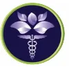 New Lotus Medical Centre New Lotus Medical Centre