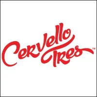Cervello Tres Sdn Bhd