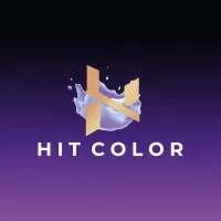 HIT COLOR HIT COLOR