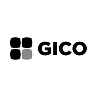 Gico