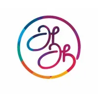 Aniyam Online