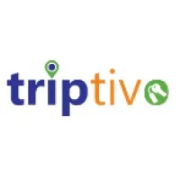 Triptivo Enterprises Pvt. Ltd. 