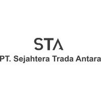 PT Sejahtera Trada Antara (Kakoon Indonesia) PT Sejahtera Trada Antara (Kakoon Indonesia)