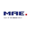 MAE-Eitel, Inc. MAE-Eitel, Inc.