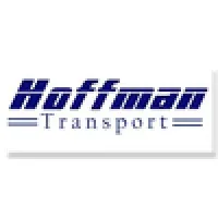Hoffman Transport Inc