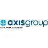 Axis Group International Axis Group International