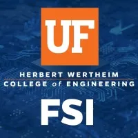 Florida Semiconductor Institute