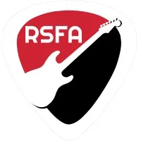 RSFA