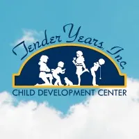 Tender Years, Inc. Child Development Centers