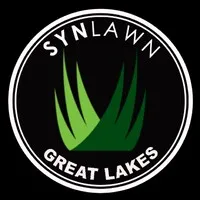 SYNLawn Great Lakes SYNLawn Great Lakes